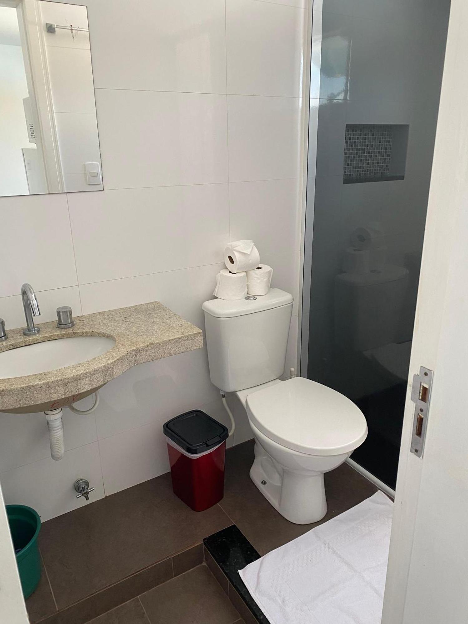 Apartahotel Da Mel - Canasvieiras Floripa Florianópolis