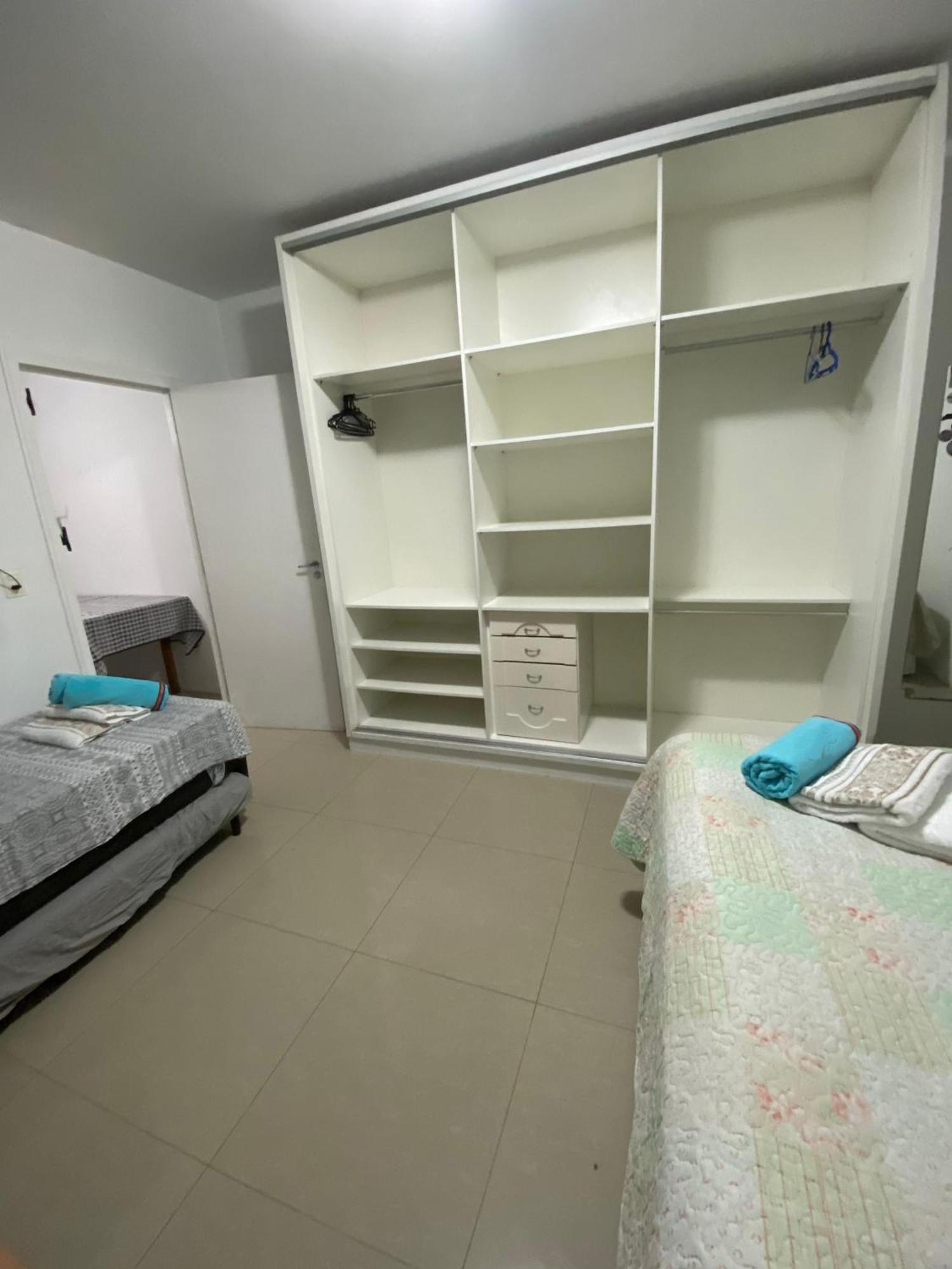 Da Mel - Canasvieiras Floripa Apartahotel *